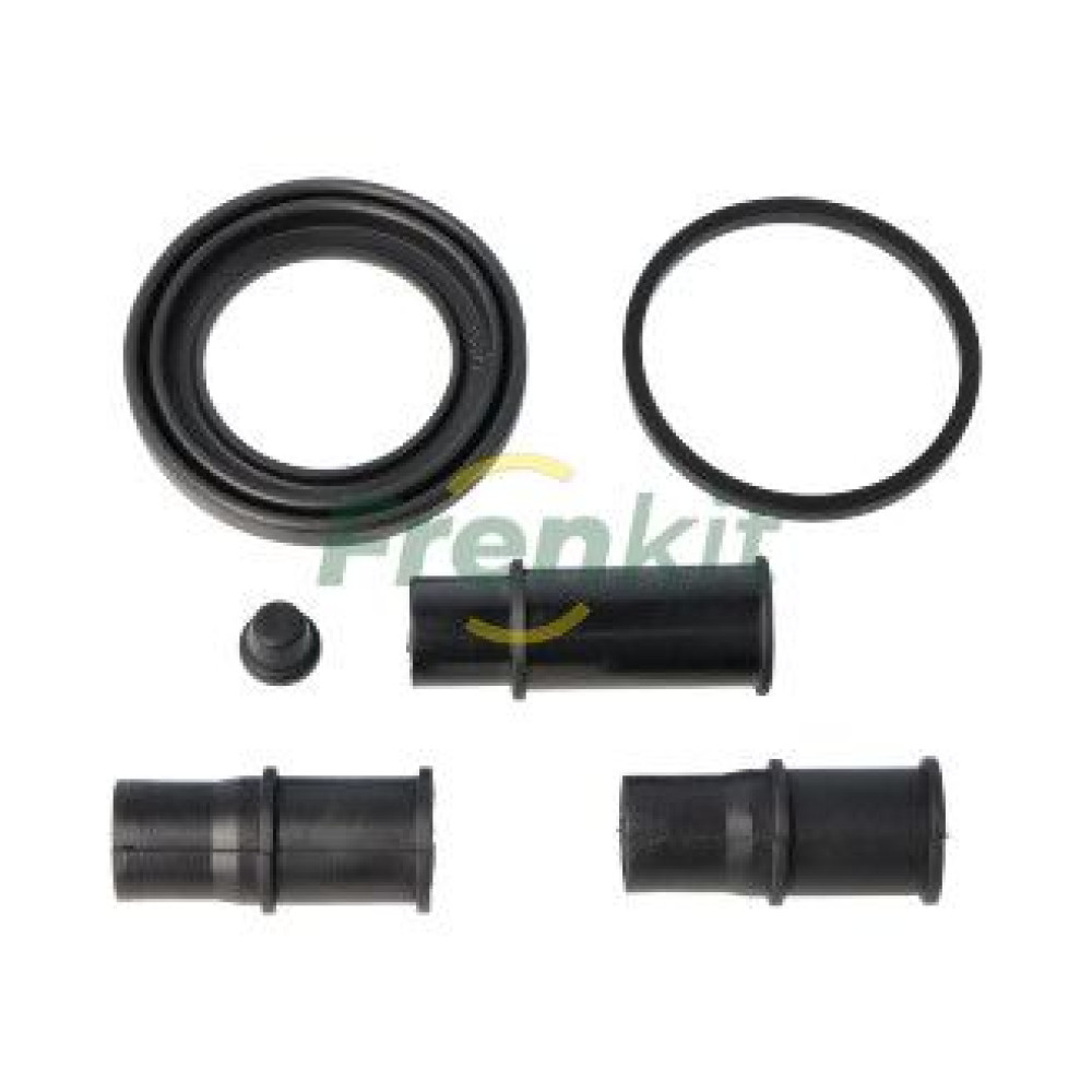 Ремкомплект супорта перед 48mm FRENKIT 248041