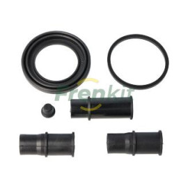 Ремкомплект супорта перед 48mm FRENKIT 248041