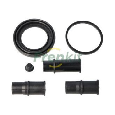 Ремкомплект супорта перед 48mm FRENKIT 248041