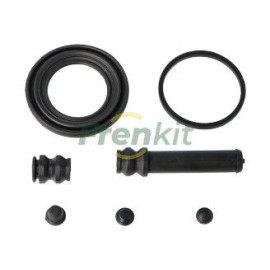 Ремкомплект супорта зад 48mm FRENKIT 248051