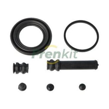 Ремкомплект суппорта зад 48mm FRENKIT 248051