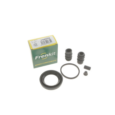 Ремкомплект суппорта перед 48mm FRENKIT 248056