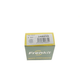 Ремкомплект суппорта перед 48mm FRENKIT 248056