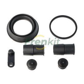 Ремкомплект суппорта переднего FRENKIT 248067