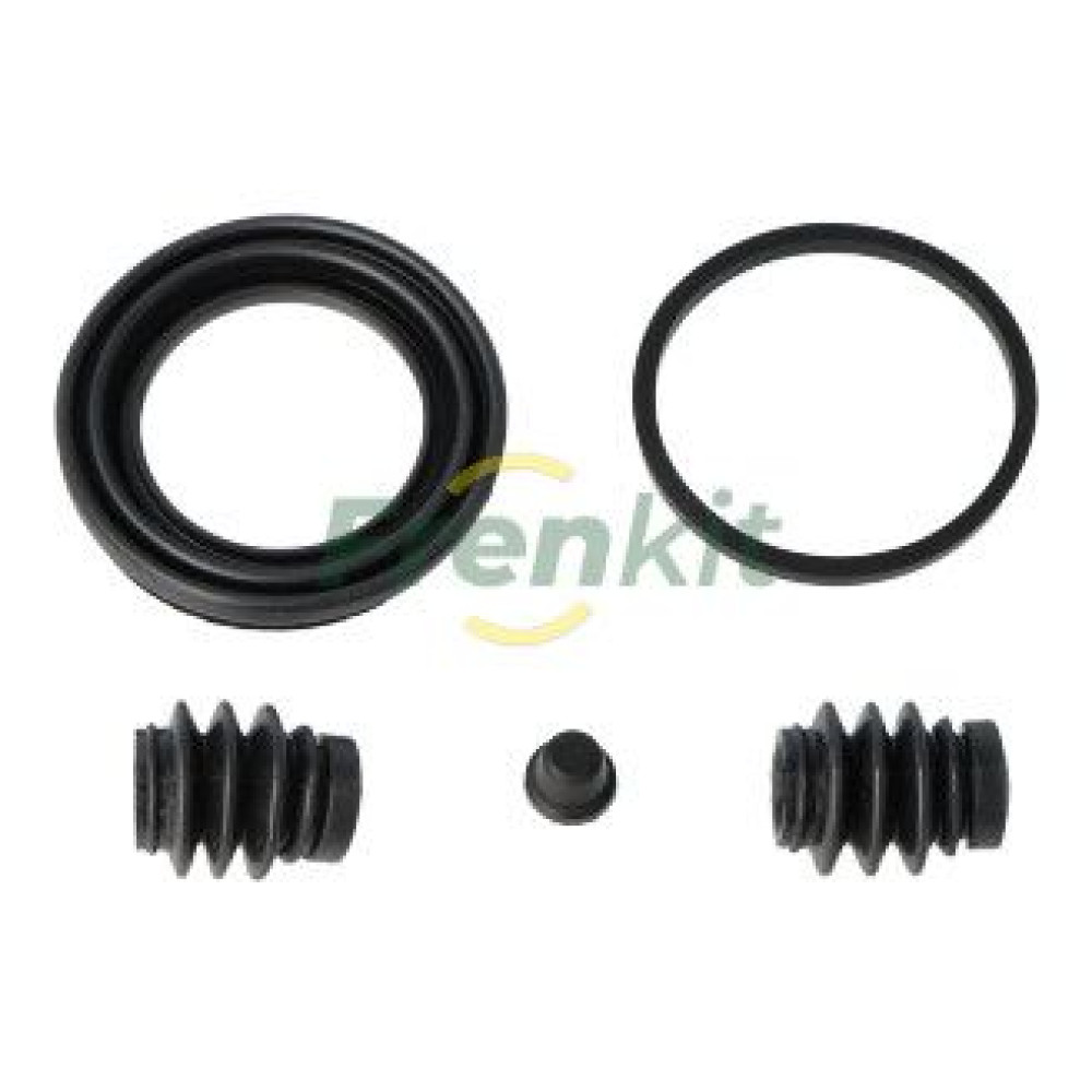 Ремкомплект супорта перед 48mm FRENKIT 248071