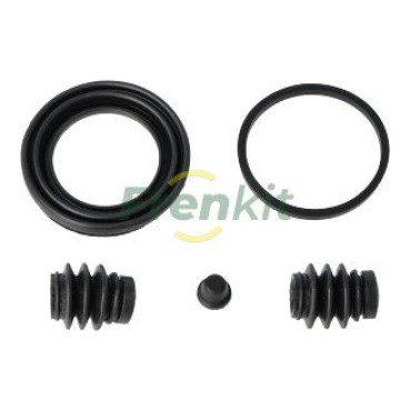 Ремкомплект суппорта перед 48mm FRENKIT 248071