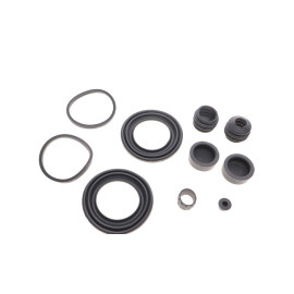 Ремкомплект суппорта перед 48mm FRENKIT 248081