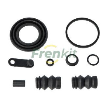 Ремкомплект суппорта задний FRENKIT 248082