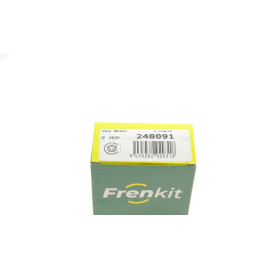 Ремкомплект тормозного суппорта передний FRENKIT 248091