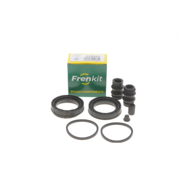 Ремкомпл. суппорта зад. 48mm (Bosch) FRENKIT 248094