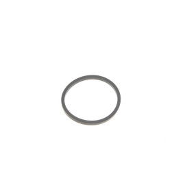 Ремкомплект супорта задній 48mm FRENKIT 248094