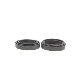 Ремкомплект супорта задній 48mm FRENKIT 248094