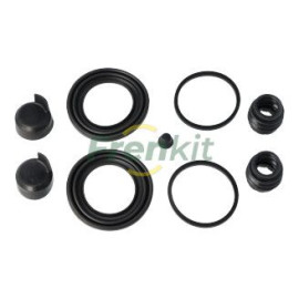 Ремкомплект супорта передній 48mm FRENKIT 248095