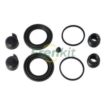 Ремкомплект супорта передній 48mm FRENKIT 248095