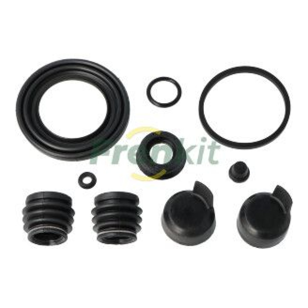 Ремкомплект суппорта заднего 48mm FRENKIT 248096