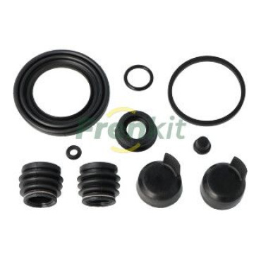 Ремкомплект суппорта заднего 48mm FRENKIT 248096