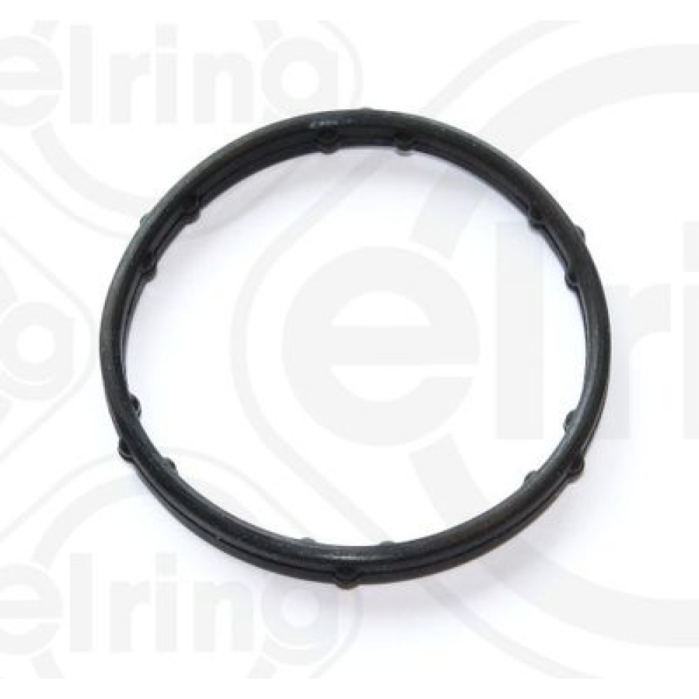Кільце ущільнення ELRING 248250