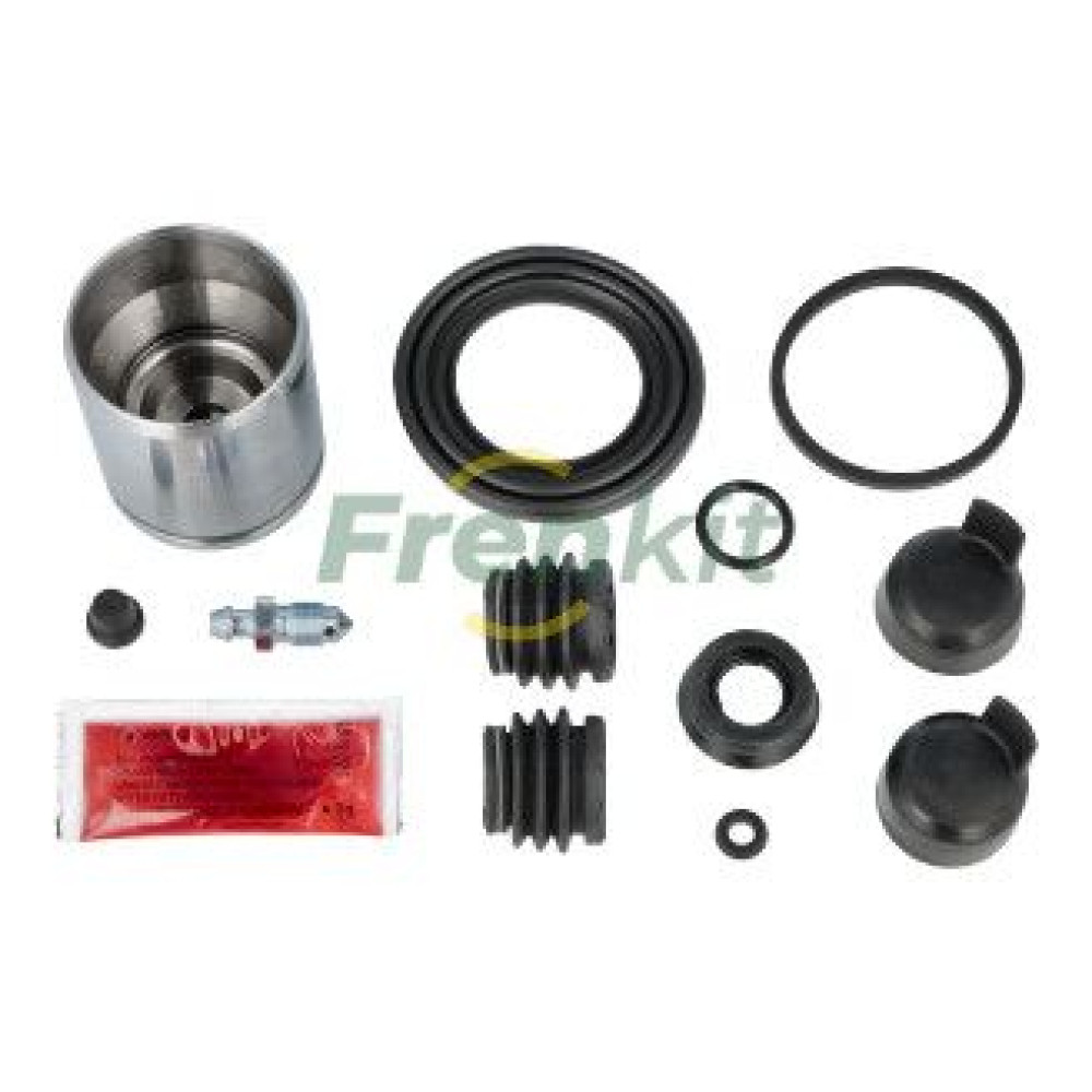 Ремкомплект супорта 48mm з поршнем FRENKIT 248809