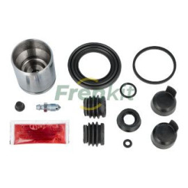 Ремкомплект супорта 48mm з поршнем FRENKIT 248809