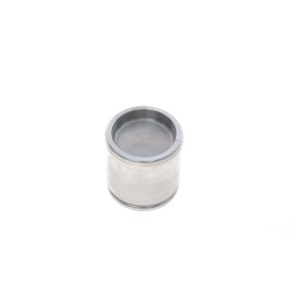 Ремкомплект супорта передній FRENKIT 248904