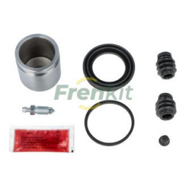 Ремкомплект супорта переднього FRENKIT 248943