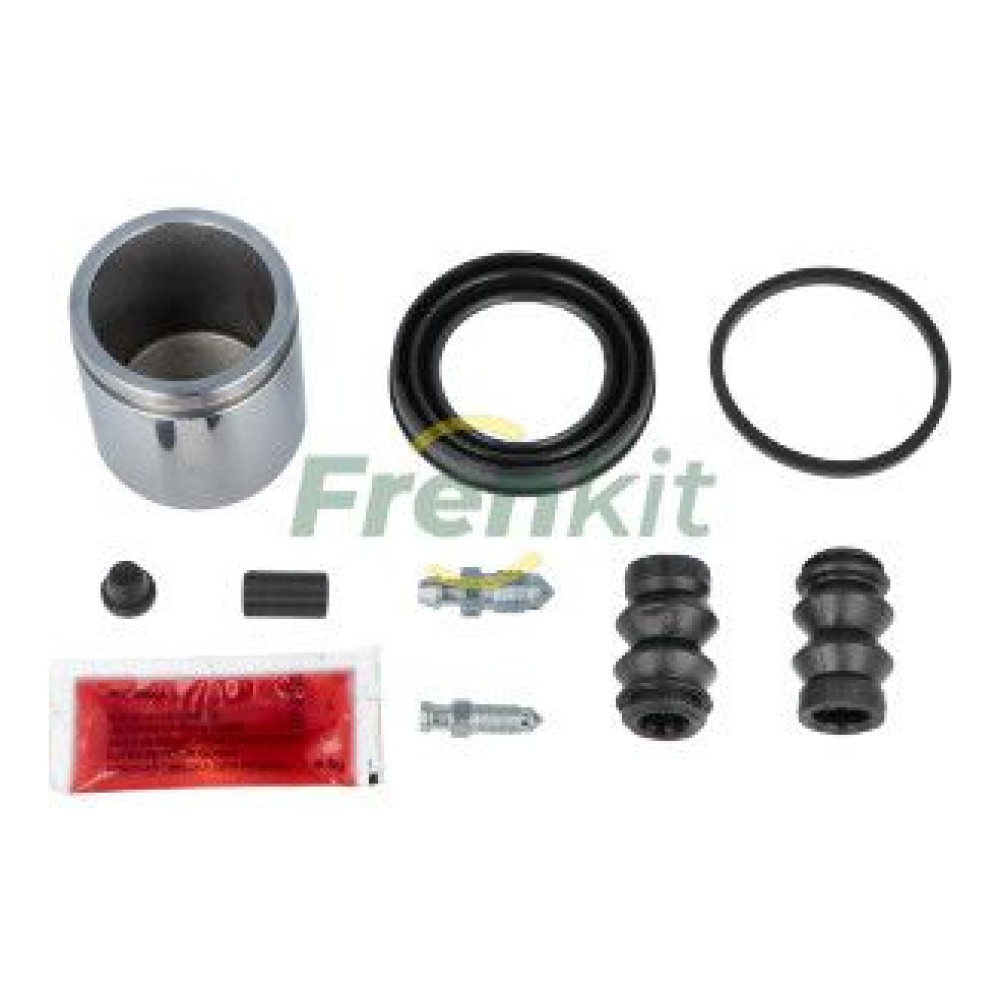Ремкомплект супорта заднього FRENKIT 248969