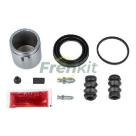 Ремкомплект супорта заднього FRENKIT 248969