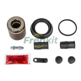 Ремкомплект суппорта заднего FRENKIT 248973