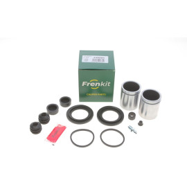 Ремкомплект суппорта передний FRENKIT 248984
