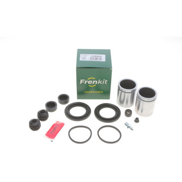 Ремкомплект суппорта передний FRENKIT 248984