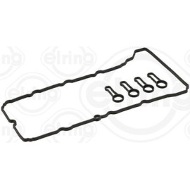 Прокладка клапанної кришки (к-кт) BMW 1/2/3/4/5/X1/X3 1.6/2.0 d 07- ELRING 249750