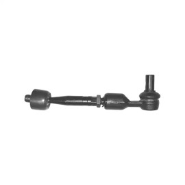 Тяга рульова ABS 250028