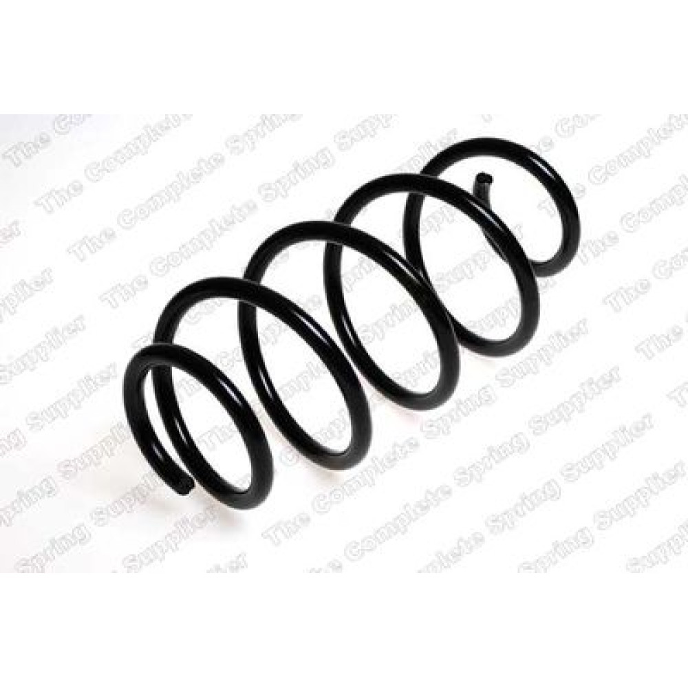 Пружина підвіски передня SKODA/VW Kilen 25028