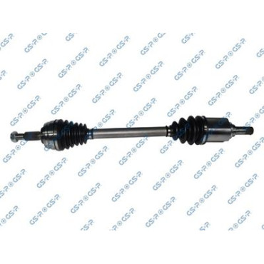 ШРУС GSP 250498