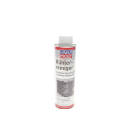 Очищитель системы охлаждения LIQUI MOLY 2506