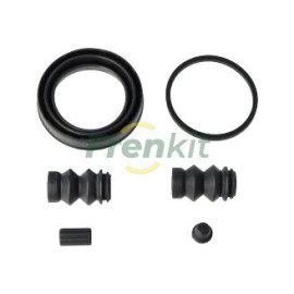 Ремкомплект супорта заднього FRENKIT 251046