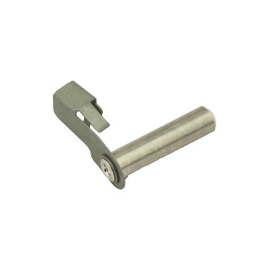 Болт рычага КПП 10MMX40MM BMW 25111221849