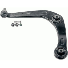 DELPHI ss10941 Датчик положення колінчастого вала DELPHI ss10941