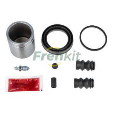 Ремкомпл. суппорта зад (51mm) (с поршнем) FRENKIT 251932