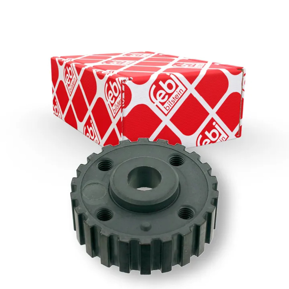 Шестерня колін. вала FEBI BILSTEIN 25194