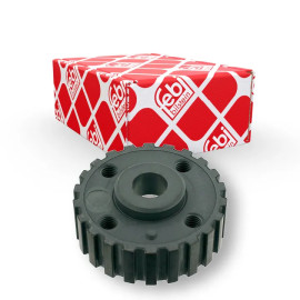 Шестерня колін. вала FEBI BILSTEIN 25194