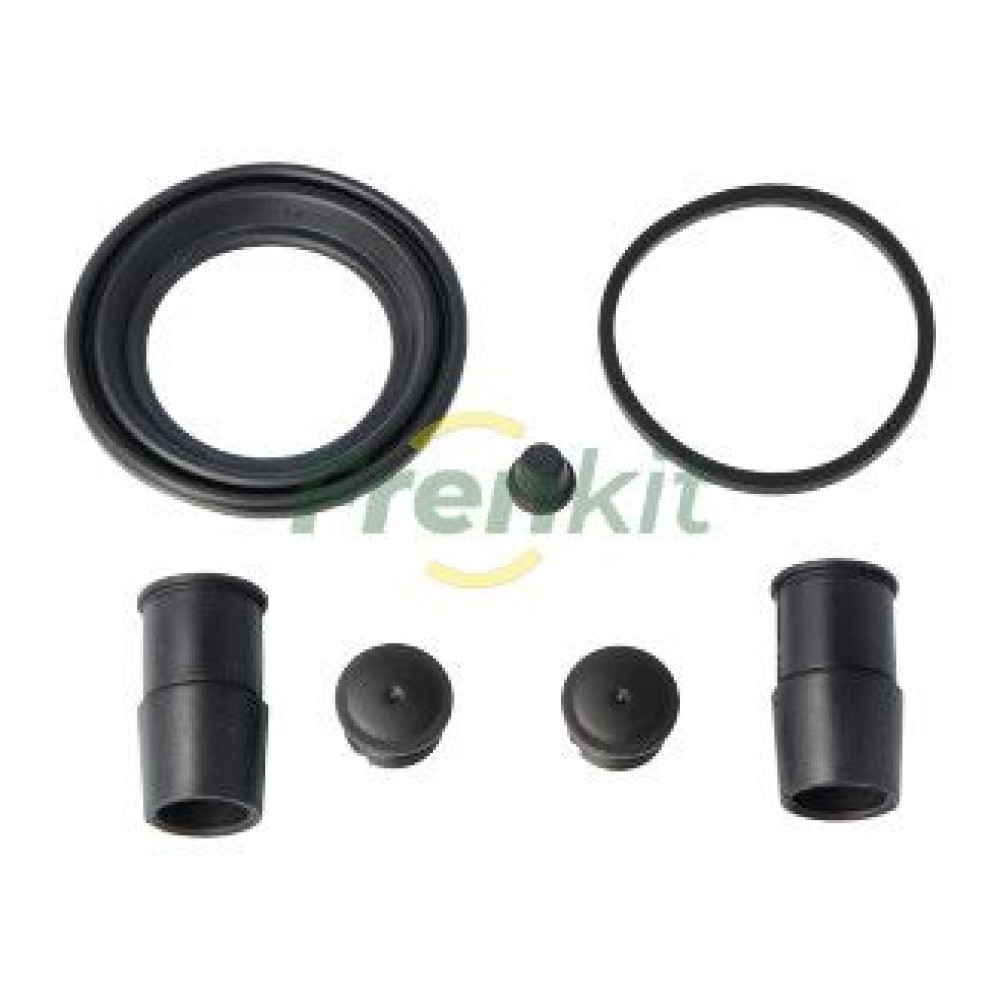 Ремкомплект супорта перед 52mm FRENKIT 252003