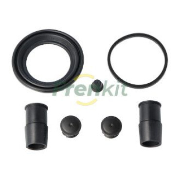 Ремкомплект суппорта перед 52mm FRENKIT 252003