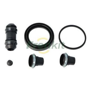 Котушка запалювання BOSCH 0986221057
