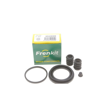 Ремкомплект супорта перед 52mm FRENKIT 252008