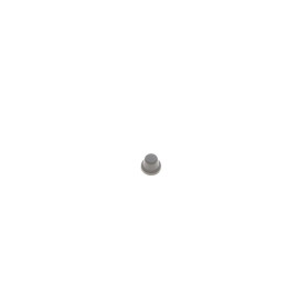 Ремкомплект супорта перед 52mm FRENKIT 252008
