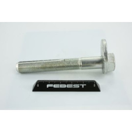 Болт Febest 2529001