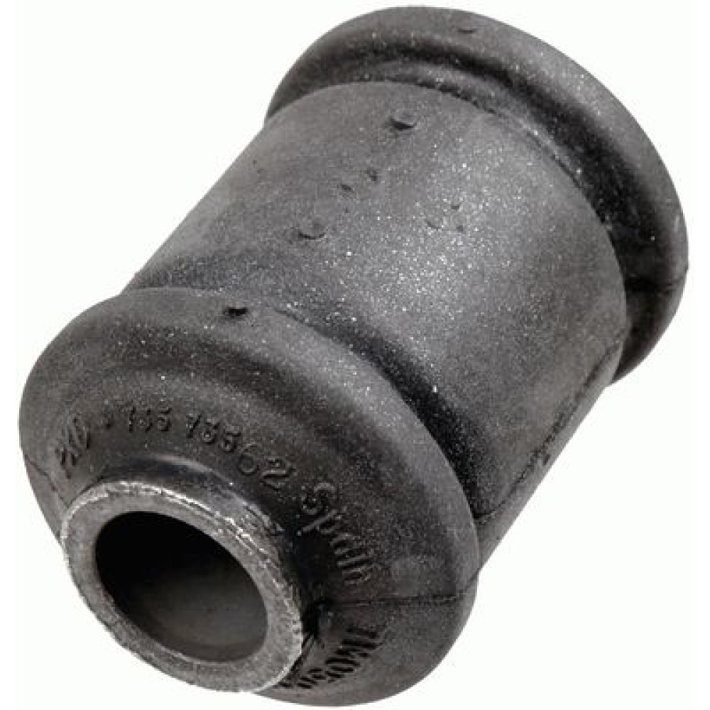 Сайлентблок LEMFORDER 2529101
