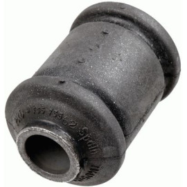 Сайлентблок LEMFORDER 2529101