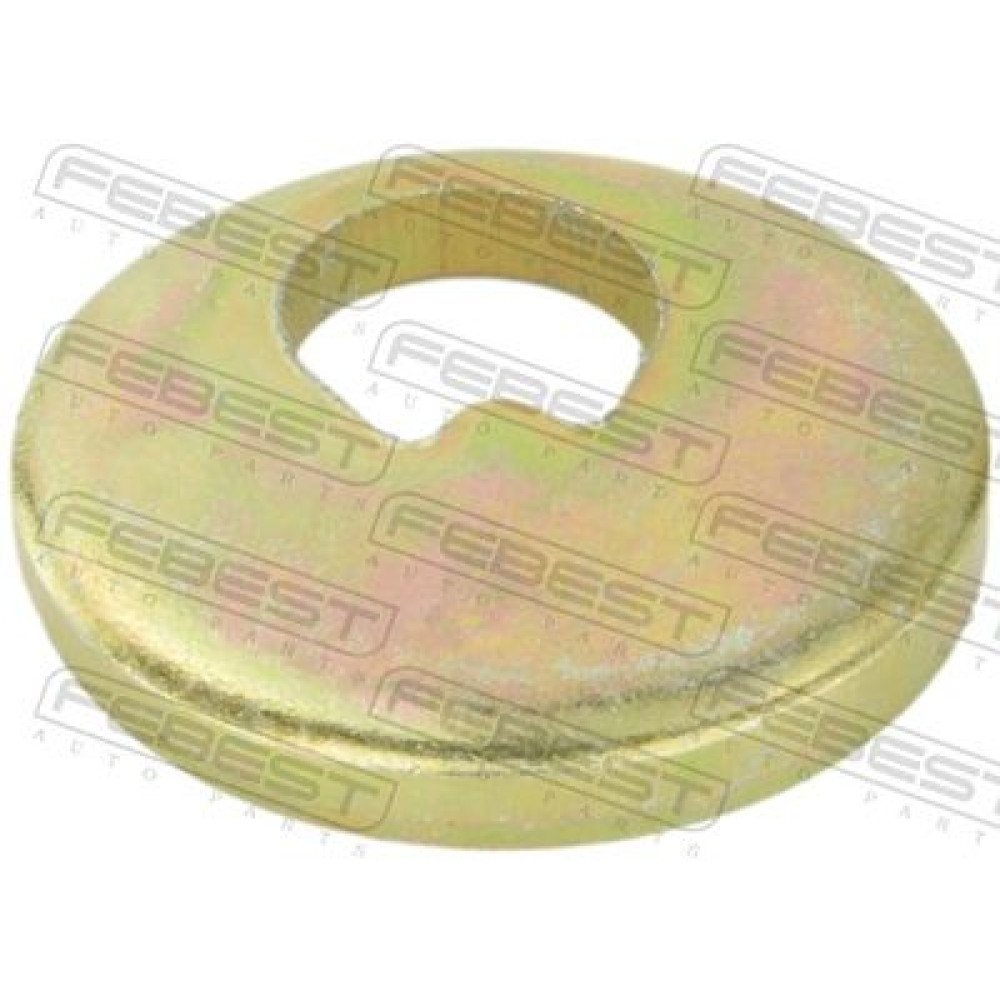 ЕКСЦЕНТРИК Febest 2530001